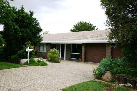 12 Riesling St, Carseldine, QLD 4034
