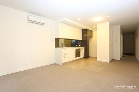 Property photo of 5004/185 Weston Street Brunswick East VIC 3057