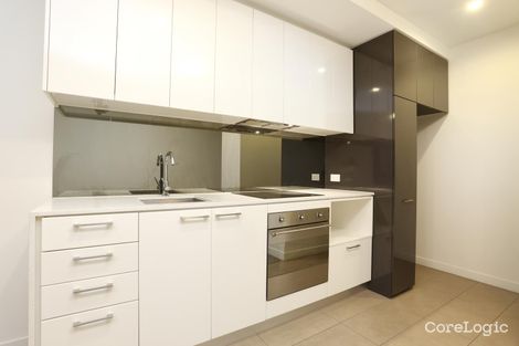 Property photo of 5004/185 Weston Street Brunswick East VIC 3057