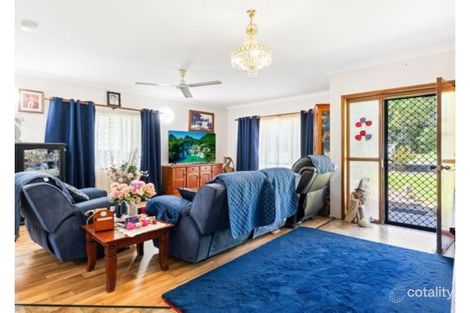 Property photo of 19 Peever Road Babinda QLD 4861