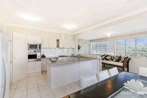 Property photo of 57 Doubleview Drive Elanora QLD 4221