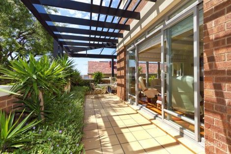 16/49-51 Bay Rd, Sandringham, VIC 3191