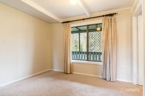 Property photo of 166 Walmer Avenue Sanctuary Point NSW 2540