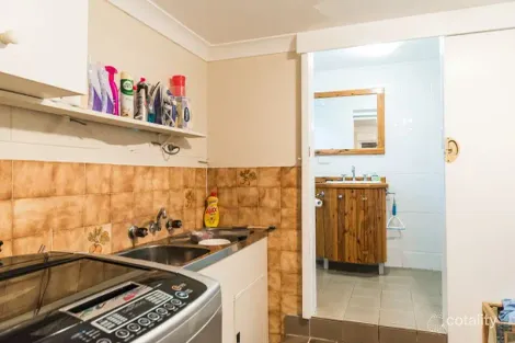 Property photo of 166 Walmer Avenue Sanctuary Point NSW 2540