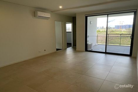 43/5 Stoke St, Schofields, NSW 2762
