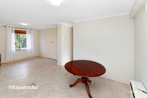 Property photo of 12/7 Sturt Street Wagga Wagga NSW 2650