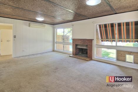 Property photo of 4 Wilkiea Place Algester QLD 4115