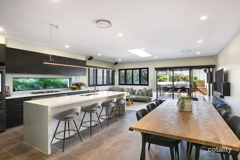 Property photo of 128A Holt Road Taren Point NSW 2229