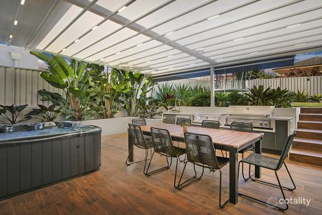 Property photo of 128A Holt Road Taren Point NSW 2229