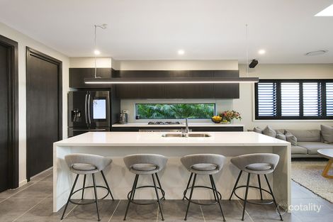 Property photo of 128A Holt Road Taren Point NSW 2229