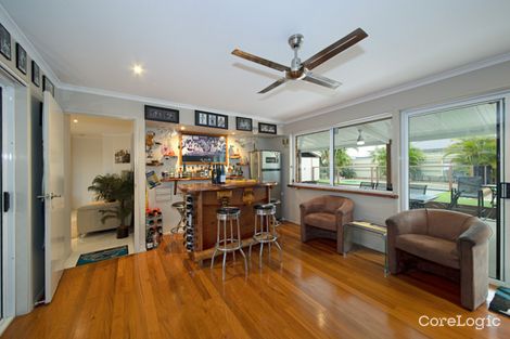 Property photo of 59 Coolgarra Avenue Bongaree QLD 4507