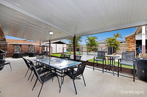 Property photo of 59 Coolgarra Avenue Bongaree QLD 4507