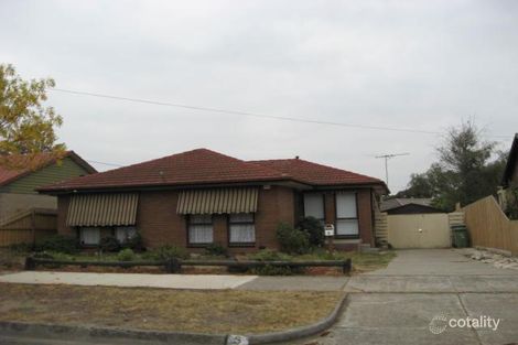 6 Dobell Ave, Sunbury, VIC 3429