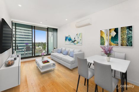 1407/35 Albert Rd, Melbourne, VIC 3004