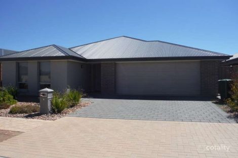 8 Nova Defense Dr, Seaford Meadows, SA 5169