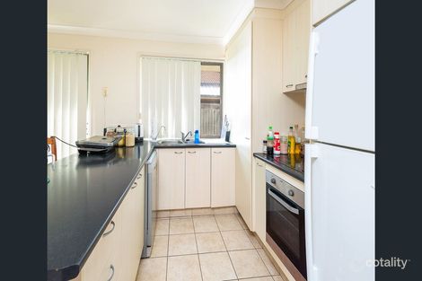 Property photo of 3 Grammar Street Upper Coomera QLD 4209