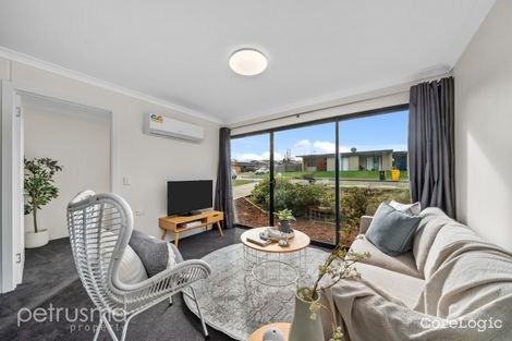 Property photo of 11 Husten Circle New Norfolk TAS 7140