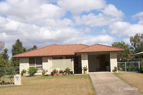 15 Magnolia St, Kawungan, QLD 4655