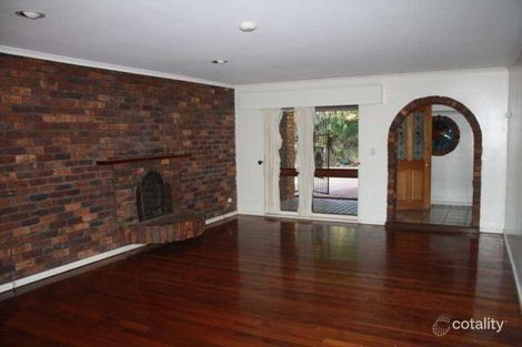 Property photo of 150 Witty Road Moggill QLD 4070