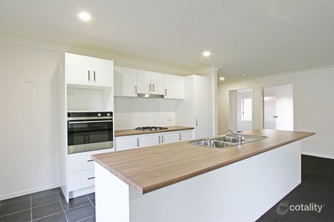 Property photo of 30 Alexander Street Ellalong NSW 2325