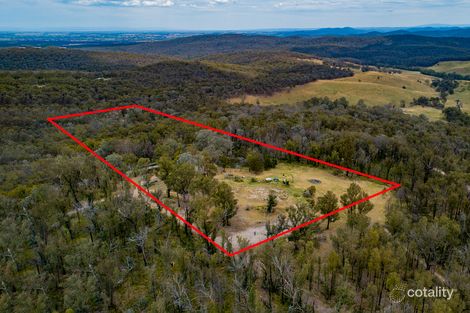 Property photo of 271 Duffy Road Briagolong VIC 3860