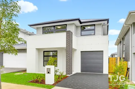 87 Storyteller Pkwy, Gables, NSW 2765
