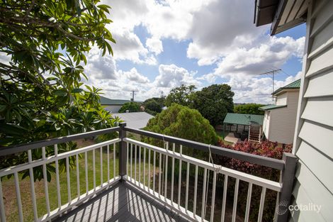 Property photo of 14 Blackstone Road Newtown QLD 4305