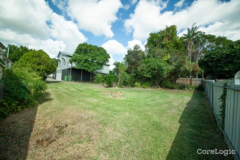 Property photo of 14 Blackstone Road Newtown QLD 4305