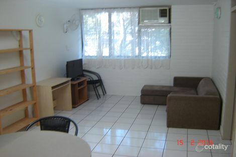 59/79 Mitchell St, Darwin City, NT 0800