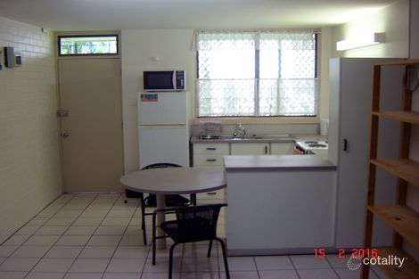Property photo of 59/79 Mitchell Street Darwin City NT 0800