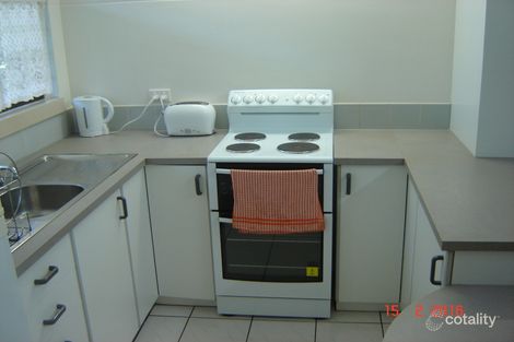 Property photo of 59/79 Mitchell Street Darwin City NT 0800