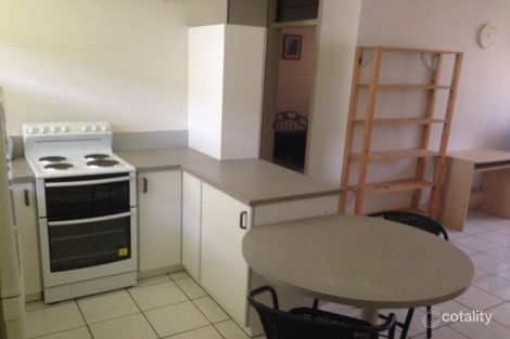 Property photo of 59/79 Mitchell Street Darwin City NT 0800