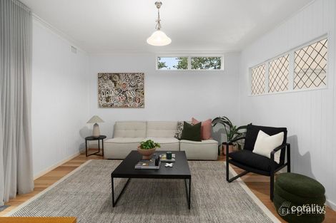 Property photo of 72 Bradleys Lane North Warrandyte VIC 3113