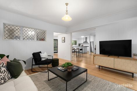 Property photo of 72 Bradleys Lane North Warrandyte VIC 3113