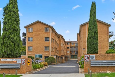 5/85 Derrima Rd, Crestwood, NSW 2620