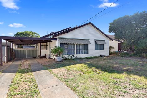 15 Clarke St, Seymour, VIC 3660