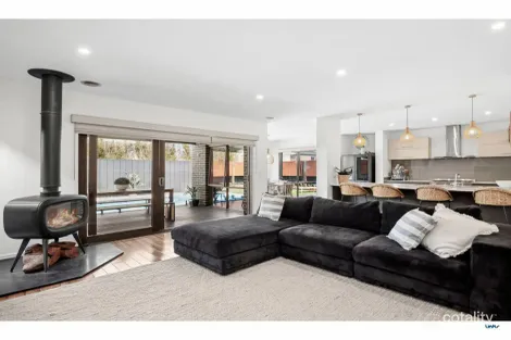 Property photo of 12 Bombora Street Torquay VIC 3228