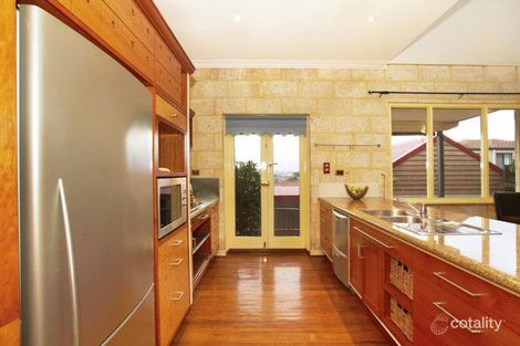 Property photo of 93A Tyler Street Tuart Hill WA 6060