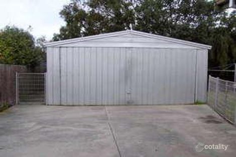 Property photo of 21 Spray Street Cape Paterson VIC 3995