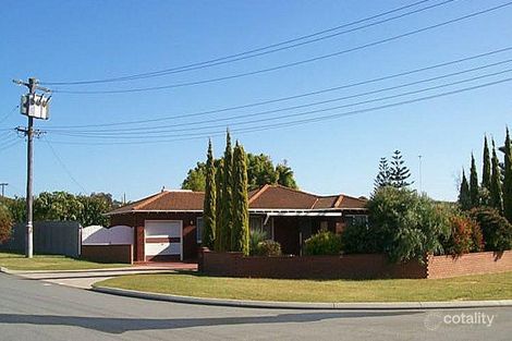 15 Belham Way, Balcatta, WA 6021