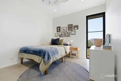 Property photo of 59 Parker Crescent Berry NSW 2535