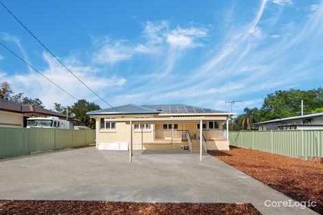 Property photo of 883 Beenleigh Road Runcorn QLD 4113