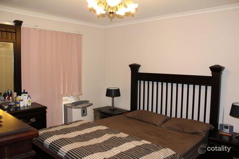 Property photo of 1/41 Massey Street Doncaster VIC 3108