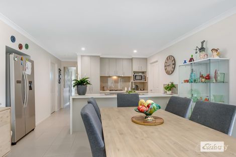 Property photo of 9 Baldock Street Baranduda VIC 3691