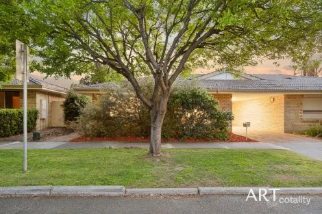 25 Hordern St, Victoria Park, WA 6100