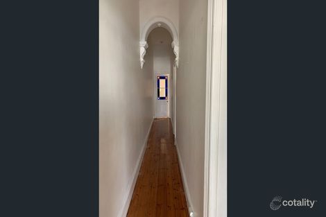 Property photo of 81 Bennett Street Fitzroy North VIC 3068