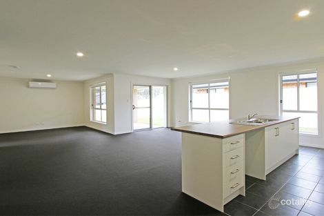Property photo of 30 Alexander Street Ellalong NSW 2325