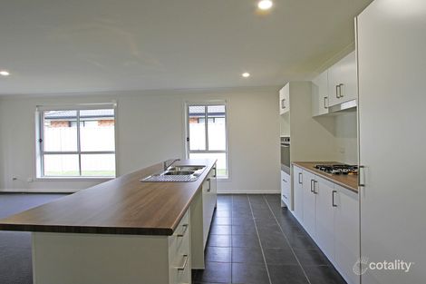 Property photo of 30 Alexander Street Ellalong NSW 2325