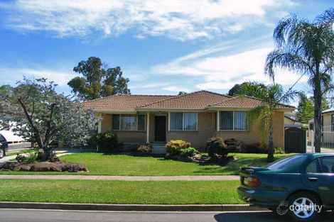 53a Boronia St, South Wentworthville, NSW 2145