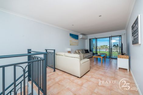 Property photo of 2/2 Robertson Road Ledge Point WA 6043